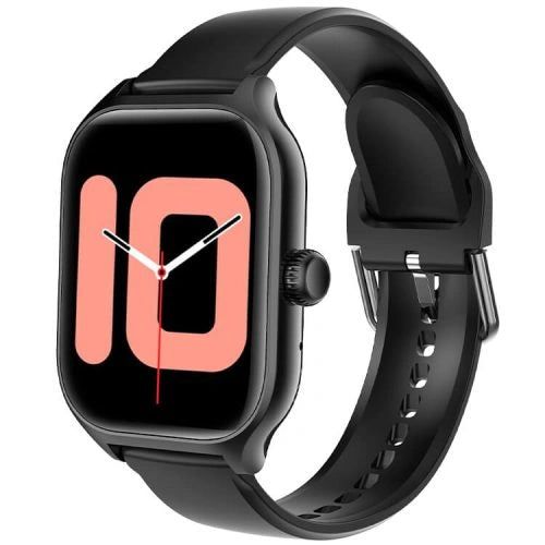 C28 PRO Smartwatch Ultra Low Power Chip Custom Wallpaper Multiple Sports Modes